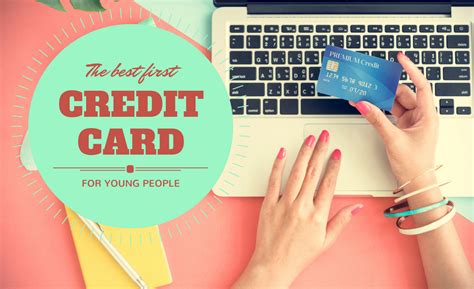 Best first credit card. Things To Know About Best first credit card. 